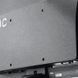 Монитор AOC e970swn/01