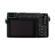 Цифровой фотоаппарат PANASONIC DMC-GX80 Kit 12-32mm (DMC-GX80KEEK)