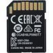 Цифровой фотоаппарат Canon EOS 7D Mark II + объектив 18-135 IS USM + WiFi адаптер W-E1 (9128B163)