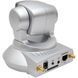 Сетевая камера EDIMAX IC-7100W