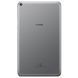 Планшет Huawei MediaPad T3 8" LTE Grey (KOB-L09 grey)