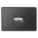 Внешний жесткий диск 2.5" 1TB Transcend (TS1TSJ25C3N)