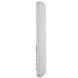 Мобильный телефон Nokia 105 DS New White (A00028316)