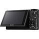 Цифровой фотоаппарат SONY Cyber-shot DSC-RX100 Mark 5 (DSCRX100M5.RU3)