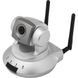 Сетевая камера EDIMAX IC-7100W