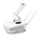 Квадрокоптер DJI Phantom 4 Advanced (2 аккумулятора) (CP.PT.000687-1)
