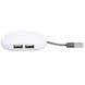 Концентратор D-Link DUB-1040