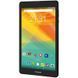 Планшет PRESTIGIO Multipad Muze 3708 3G 8" 1/8GB Black (PMT3708_3G_C)