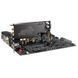 Звуковая плата ASUS Xonar Essence STX II (90YA00MN-M0UA00)