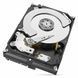 Жесткий диск 3.5" 3TB Seagate (ST3000VN007)