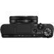 Цифровой фотоаппарат SONY Cyber-shot DSC-RX100 Mark 5 (DSCRX100M5.RU3)