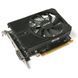 Видеокарта ZOTAC GeForce GTX1050 Ti 4096Mb Mini (ZT-P10510A-10L)