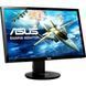 Монитор ASUS VG248QE