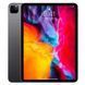 Планшет Apple iPad Pro 11 2020 Wi-Fi 256GB Space Gray (MXDC2)