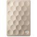 Внешний жесткий диск 2.5" 1TB Seagate (STEH1000201)