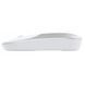 Мышка Xiaomi mouse Silver (HLK4002CN)