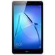 Планшет Huawei MediaPad T3 8" LTE Grey (KOB-L09 grey)