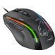 Мышка Roccat Kone EMP - Max Performance RGB Gaming Mouse (ROC-11-812)