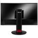 Монитор ASUS VG248QE