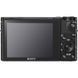 Цифровой фотоаппарат SONY Cyber-shot DSC-RX100 Mark 5 (DSCRX100M5.RU3)