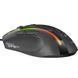 Мышка Roccat Kone EMP - Max Performance RGB Gaming Mouse (ROC-11-812)