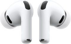 Навушники TWS Apple AirPods Pro 3 (MFHP4)