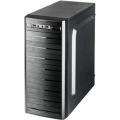 Корпус FRONTIER Darth Vader 400W (Darth Vader F37A-400)