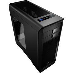 Корпус AeroCool AERO 1000 (Black) (ACCM-PA01021.11)