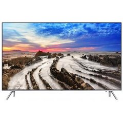 Телевизор Samsung UE49MU7000 (UE49MU7000UXUA)