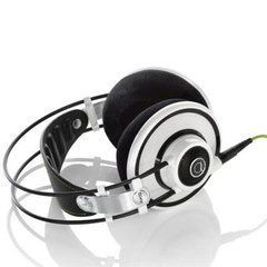 Наушники AKG Q701 White (Q701WHT)