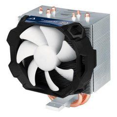 Кулер для процессора Arctic Cooling Freezer 12 (ACFRE00027A)