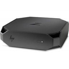 Компьютер HP Z2 Mini Perform (Y3Y86EA)