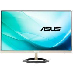 Монитор ASUS VZ249H