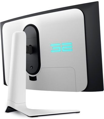 Монитор Alienware AW3225QF (210-BLLV) Factory Refurbished