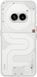 Смартфон Nothing Phone (2a) 8/128GB Milk