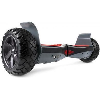 Гироборд Vinga VS-085 Black/Red