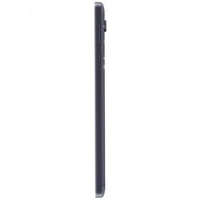 Планшет Pixus Touch 7 3G (HD) 16GB Metal, Black