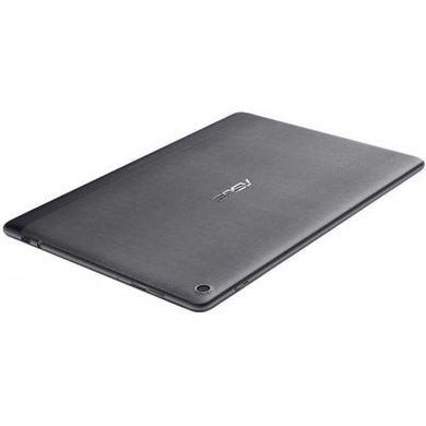 Планшет ASUS ZenPad 10" FullHD 2/32GB WiFi Grey (Z301MF-1H023A)