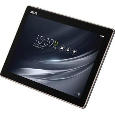 Планшет ASUS ZenPad 10" FullHD 2/32GB WiFi Grey (Z301MF-1H023A)