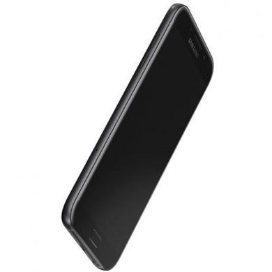 Мобильный телефон Samsung SM-A720F (Galaxy A7 Duos 2017) Black (SM-A720FZKDSEK)