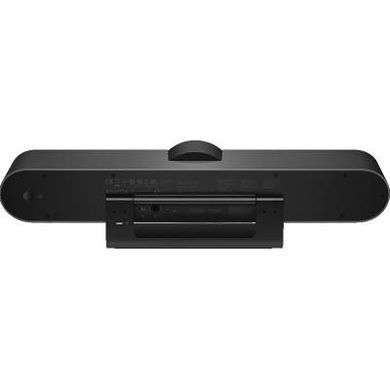 Веб-камера Logitech ConferenceCam MEETUP (960-001102)