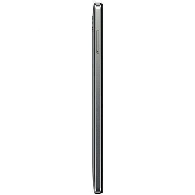 Планшет Lenovo Phablet PB2-650M 3/32GB Gun Metal Grey (ZA190007UA)