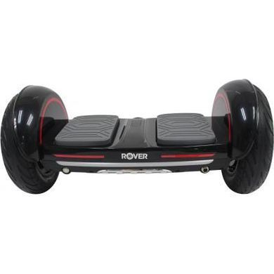 Гироборд Rover X5 Black