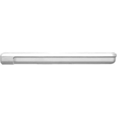 Внешний жесткий диск 2.5" 1TB ADATA (AHV620S-1TU3-CWH)