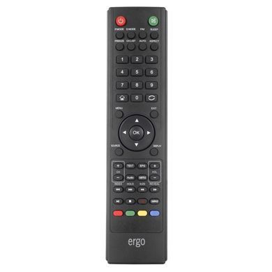 Телевизор Ergo LE28CT2000AK