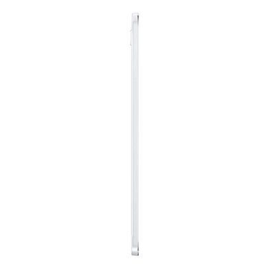 Планшет Samsung Galaxy Tab S2 VE SM-T719 8" LTE 32Gb White (SM-T719NZWESEK)