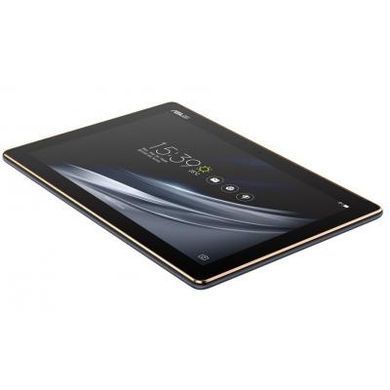 Планшет ASUS ZenPad 10" FullHD 2/32GB WiFi Grey (Z301MF-1H023A)
