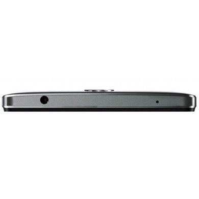 Планшет Lenovo Phablet PB2-650M 3/32GB Gun Metal Grey (ZA190007UA)