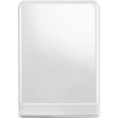 Внешний жесткий диск 2.5" 1TB ADATA (AHV620S-1TU3-CWH)