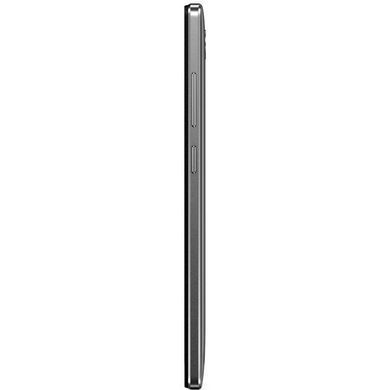 Планшет Lenovo Phablet PB2-650M 3/32GB Gun Metal Grey (ZA190007UA)